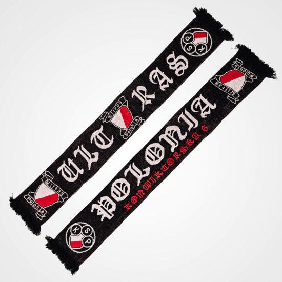 Szalik Ultras Polonia