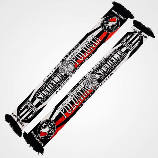 SZALIK POLONIA&SANDECJA