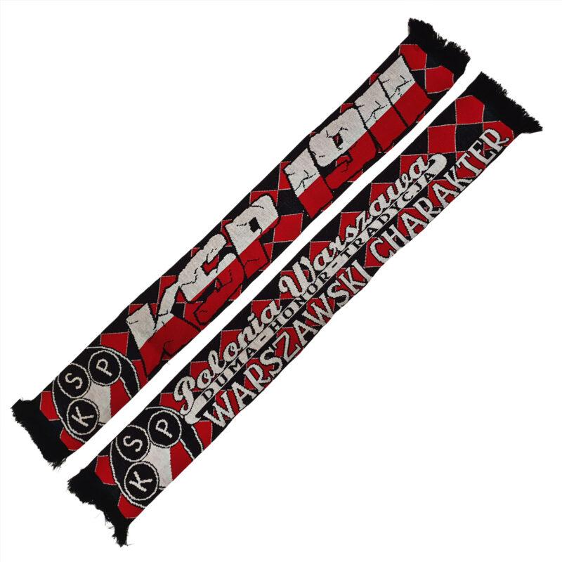 Szalik KSP 1911