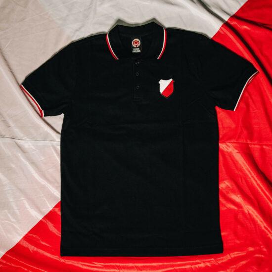 Koszulka Polo