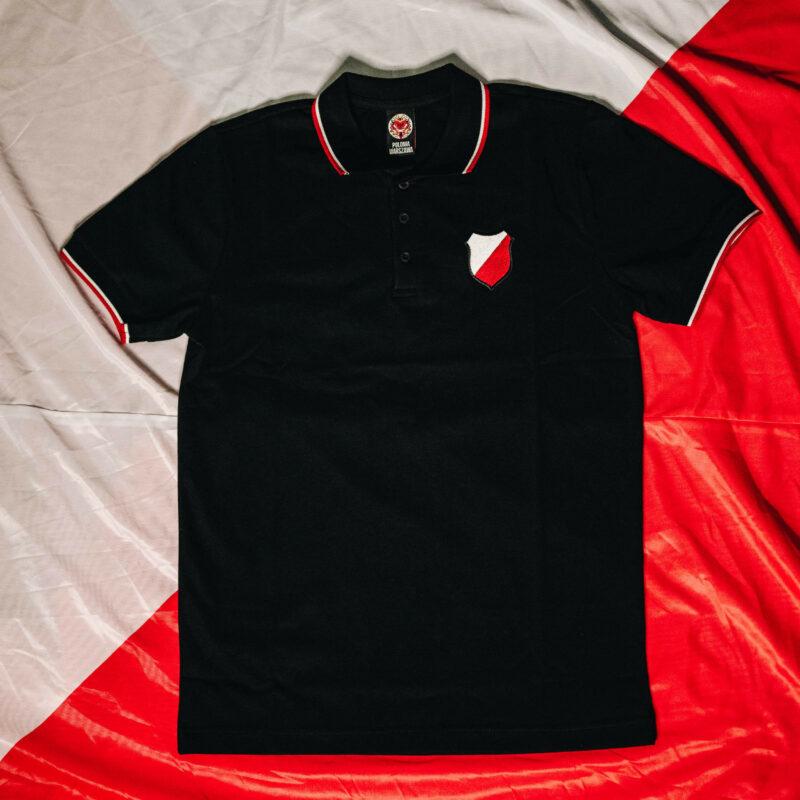 Koszulka Polo