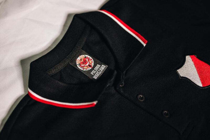 Koszulka Polo - obrazek 4