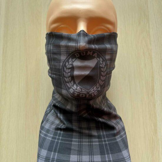 CHUSTA BUFF HERB KRATA