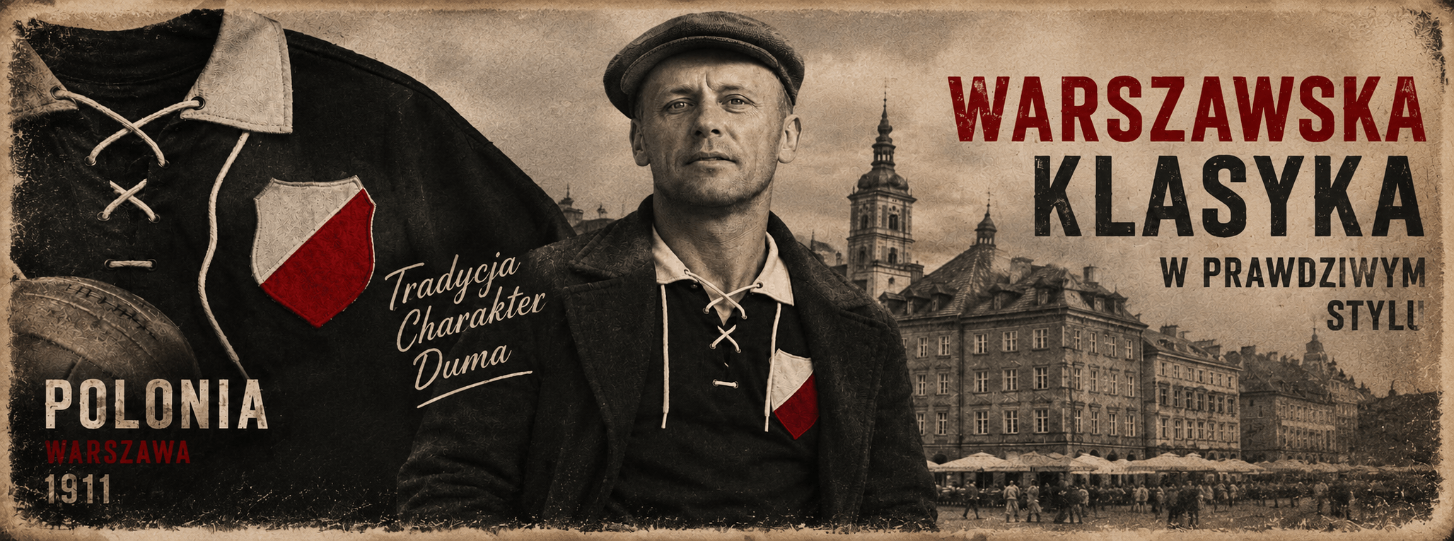 baner kategoria